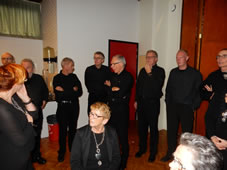 Uitvoering 2015 Schoorl (52).jpg